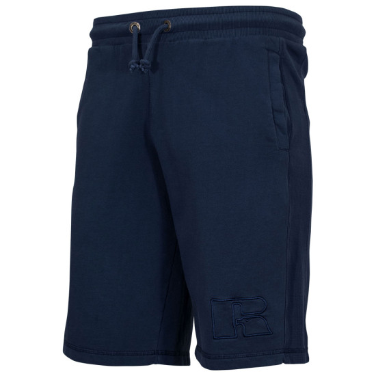 Russell Athletic Ανδρικό σορτς Russell Athletic Ανδρικό σορτς